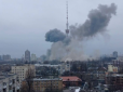 Ворог накопичує сили: У ЗСУ попередили про ризики нового штурму Києва РФ, названо умову
