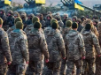В Україні відбувається третя хвиля мобілізації: Кого заберуть  на службу
