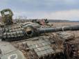 Чи бомбардуватиме Росія Захід України і коли почнеться відновлення міст: Прогноз від переможця 