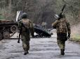 Росія вже втратила у війні проти України 19300 солдатів: У Генштабі оновили дані про втрати ворога