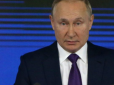 Наказ Путіна натиснути ядерну кнопку не виконають: У Bellingcat вказали на провал Путіна