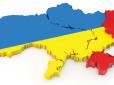 Арестович пояснив, чого коштуватиме Україні відвоювання Криму та Донбасу