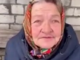 Для деяких окупантів РФ виявилося шоком побачити унітаз в Україні - вони не знали, що це таке (відео)