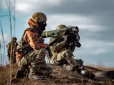 Захисники України влаштували ворогу зарядку - окупанти розбіглися полем після знищення техніки (відео)