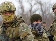 Ворог зазнав відчутних втрат: Захисники Луганщини 