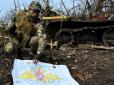 Війна ще не закінчена: У прикордонній службі спрогнозували, чи загрожує Україні новий напад з Білорусі