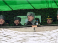 Путін може ліквідувати Лукашенка, він стає для нього великою проблемою, - військовий експерт