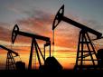 Виключила із останнього тендеру: Найбільша нафтопереробна компанія Індії відмовилась від російської нафти