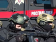 Захисники України майже повністю знищили один спецпідрозділ СОБР окупантів - із 50 солдатів вижили 6