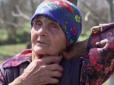 Жорстоко били та вимагали горілки: На Херсонщині росіяни увірвались до будинку 83-річної жінки
