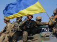 Контрнаступ ЗСУ на Харківщині розширився - українські захисники відвойовують територію вздовж широкої дуги