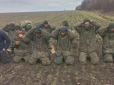 У РФ паніка: Окупанти не хочуть вмирати в Україні та сотнями біжать з поля бою