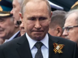 У Путіна високі ставки на другу фазу війни, - директор ЦРУ
