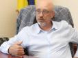 Відбувся тектонічний зсув: Резніков розповів про нове озброєння та перемоги України