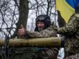 Розгром під Дронівкою: ЗСУ знищили десятки одиниць бронетехніки окупантів на Донбасі (відео)