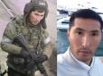 Вбивця народився у Магадані: Ідентифіковано російського військового зі статті NYT про розстріл вісьмох жителів Бучі
