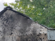 Окупанти нанесли ракетний удар по Дніпропетровщині - пошкоджено житловий будинок, лінії електропередач та газопостачання