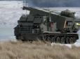 Постачання ЗСУ ракетних систем MLRS можуть призвести до перелому на полі битви з РФ, - експерт