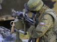 Росіянам, які воюють проти України, не вистачає їжі та спорядження, -  Reuters