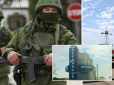 Жінку роздягнули на морозі, чоловіка побили: Українка розповіла, як окупанти знущалися з активістів у Бердянську