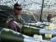 Чорногорія передасть додаткову партію військової допомоги Україні