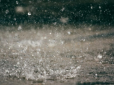 Заллють потужні дощі з грозами: Українців попередили про різке похолодання і назвали терміни