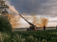 Війна в Україні перетворилася на артилерійську дуель, битви частіше виграють ЗСУ, - Der Spiegel