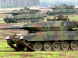 Шольц грає на боці Путіна? Уряд Німеччини опирається передачі Україні танків Leopard 2, - Spiegel