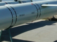 Росія економить нові ракети і частіше застосовуватиме радянський брухт, який ще небезпечніший для українців