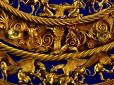 Як третій рейх: РФ проводить операцію з вивезення золота та артефактів з України