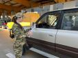 Айтішникам дозволять покинути Україну, незважаючи на військовий стан, названо причину
