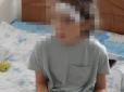 Біда наздогнала: Сім'я, що втекла від війни з Харківщини, потрапила під обстріл на Тернопільщині, поранено дитину (відео)