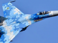 ЗСУ працюють! Українська авіація завдала трьох ударів по позиціях окупантів на Херсонщині