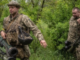 На Заході розглядають три сценарії розвитку війни РФ проти України - CNN