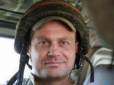 Земля бетоном: В Україні ліквідували російського пропагандиста Постнова, який чинив злочини в Гостомелі