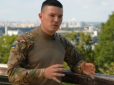 Український захисник пострілами з РПГ зупинив два авто з ворожим десантом (відео)