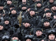Залякують катуваннями: Чеченців силоміць женуть на війну у вигляді 