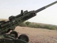 Буде чим бити ворога: Канада відправить Україні 10 стволів для гаубиць M777 на $7 млн