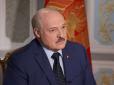 Білорусь готується напасти на Україну: Олег Жданов розповів, який план може бути у Лукашенка