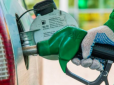 У Польщі водії вже мітингують проти здорожчання пального: Що буде з цінами на бензин