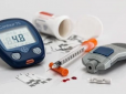 Знущання тривають: У Маріуполі зросла кількість ампутацій кінцівок через нестачу інсуліну