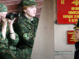 Чоловіків бракує? Військкомати в Росії у розпал війни проти України вже кличуть жінок на службу за контрактом