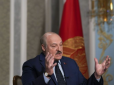 Путін може дотиснути? Лукашенко готовий віддати наказ про наступ, але боїться реакції суспільства, - експерт