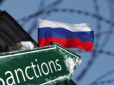 Росія в паніці намагається обійти санкції, щоб модернізувати війська, - розвідка Канади