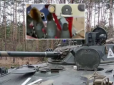 Тепер буде бити окупантів: ЗСУ захопили ворожу БМД-4 з повним боєкомплектом (відео)