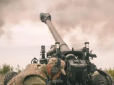 У мережу потрапило відео. як ЗСУ влаштували фаєр-шоу з ворожого танка на околицях Сєвєродонецька (віідео)