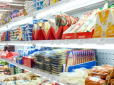 Україна продає молоко, а дешевий сир скуповує за кордоном: Експерти пояснили ситуацію