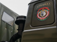 Лукашенко готує напад? У Білорусі посилилися авіатренування і навчання з висадки десанту
