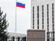 'Техніка геноциду': Посольство РФ у Вашингтоні відреагувало на рішення США відправити в Україну ще 4 HIMARS