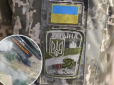 Один постріл - три російських танки: Бутусов показав видовищний бій ЗСУ (відео)
